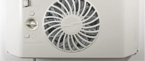 1744296350_61MahsFPreL._AC_SL1500_.jpg