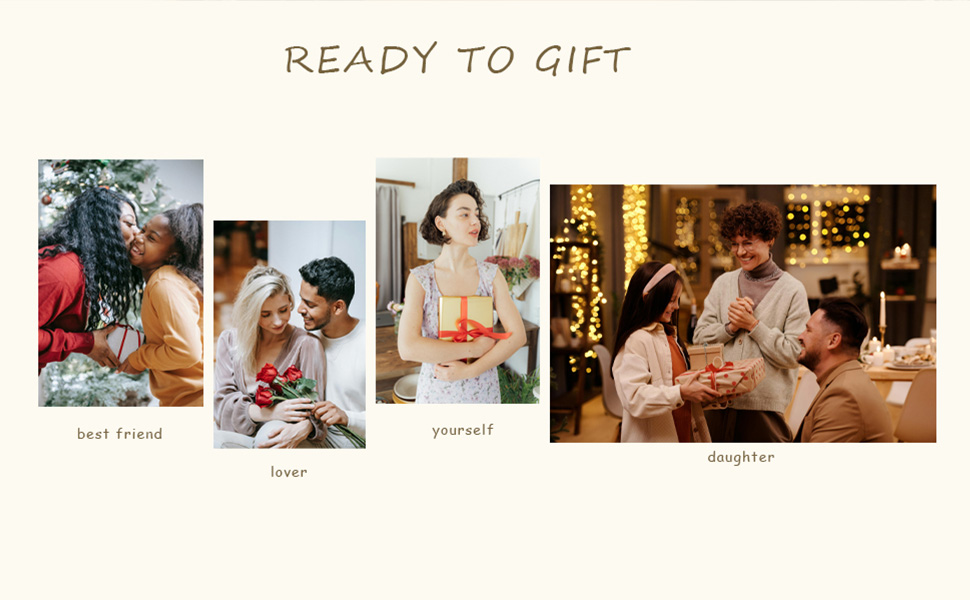 best gift