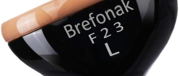 1744303703_51k2xU8FbJL._AC_SL1500_.jpg
