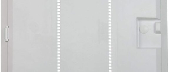 1744388443_71qdgEQ5BkL._AC_SL1500_.jpg