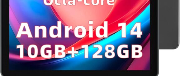 1744395863_71oL4KdDRSL._AC_SL1500_.jpg