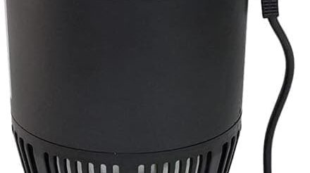1744406283_51Ql0snhubL._AC_.jpg