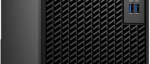 1744505931_61KjdYDu6YL._AC_SL1200_.jpg