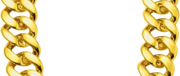 1744518189_71s4KQGn4fL._AC_SL1500_.jpg