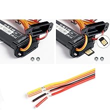 4g gps tracker for vehicles