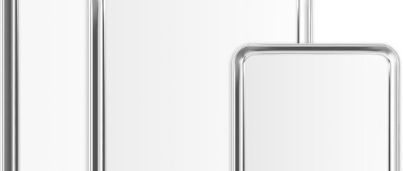 1744580564_617XCsjYjGL._AC_SL1500_.jpg