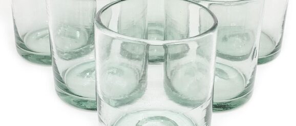 1744661208_71tjuMCaJGL._AC_SL1500_.jpg