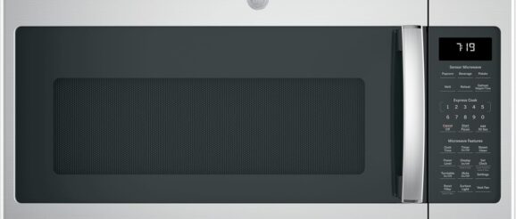 1744686774_717FqJ3CjrL._AC_SL1500_.jpg