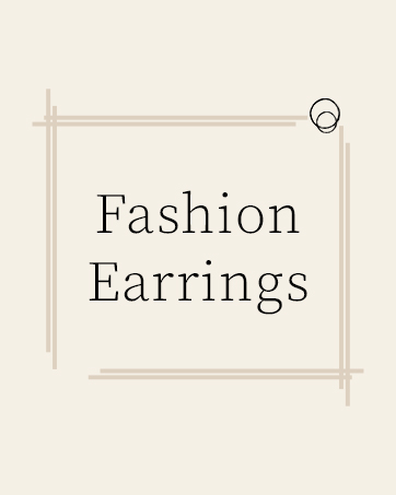 stud earrings hoop drop huggie cubic zirconia diamond gold silver small aretes de botón aros cúbica