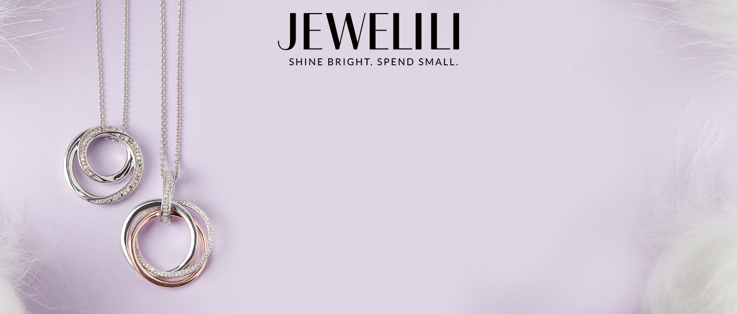 fashion jewelry trendy affordable boho designer rings earrings necklaces layered accessories
