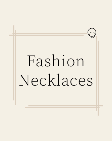 ethnic joyería de moda tendencia llamativa asequible fantasía bohemia uso diario anillos aretes 