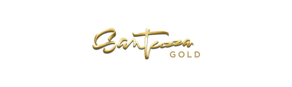 Santuzza Gold