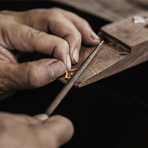 Focus On Craftsmanship