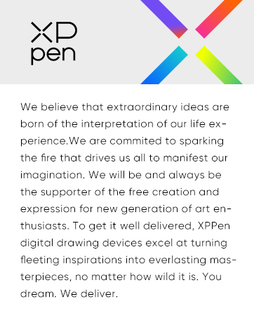 xppen
