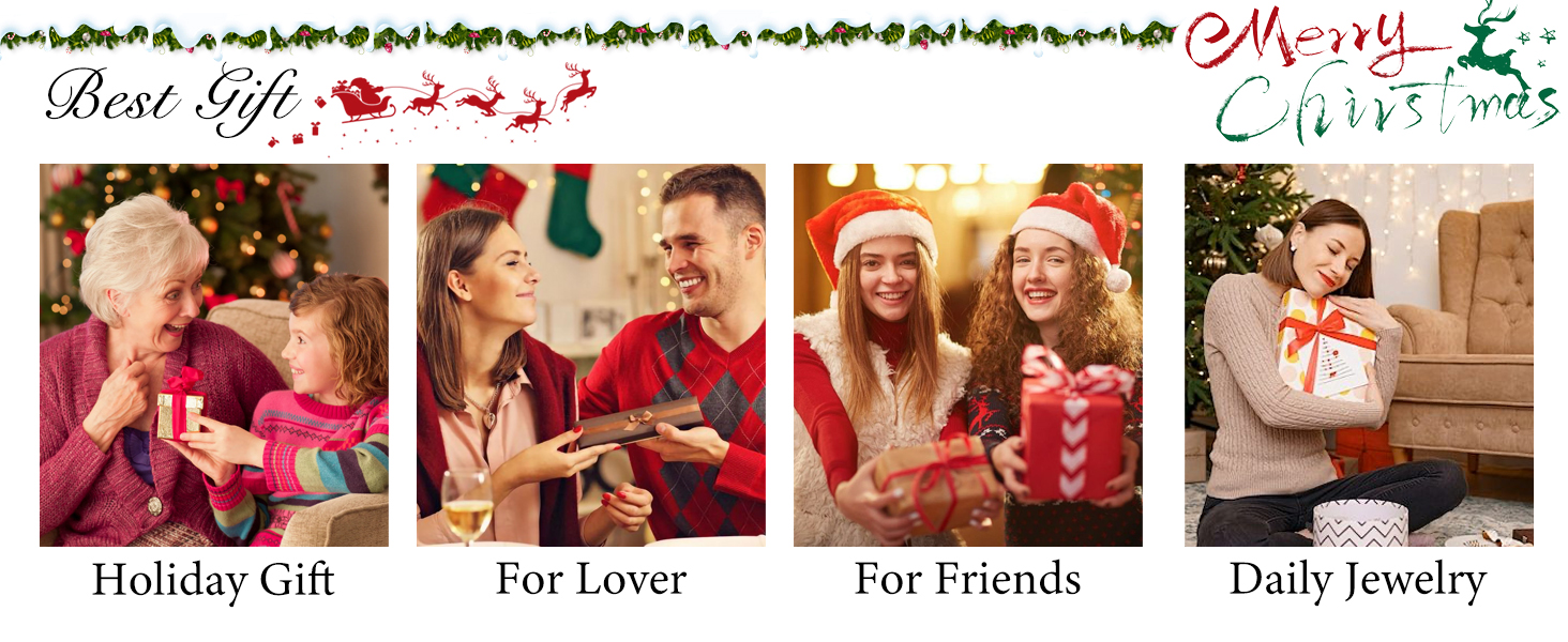 Gifts