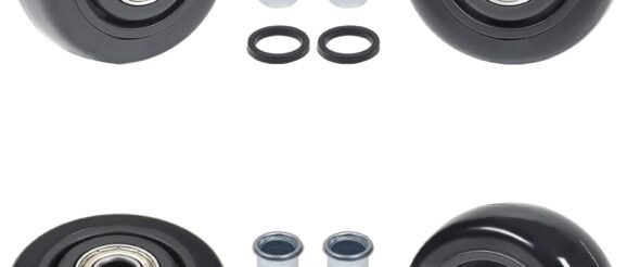 1744822136_61XJyXSBqOL._AC_SL1500_.jpg
