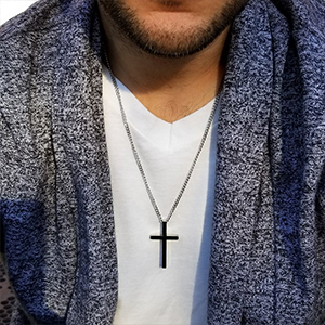cross6