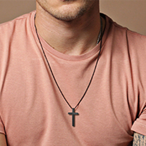 cross5