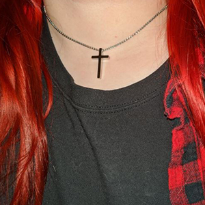 cross4