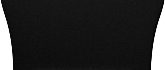1744858183_71N2z-AfDXL._AC_SL1500_.jpg