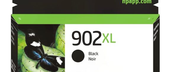 1744861880_71QsmlwPUTL._AC_SL1500_.jpg