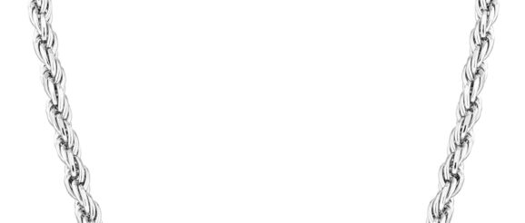 1744873846_71GgAuhA3aL._AC_SL1500_.jpg