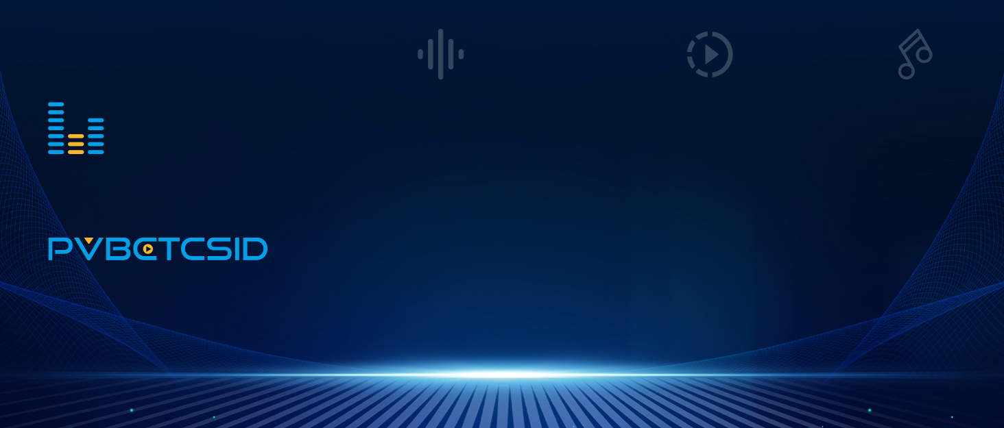 PVBCTCSID
