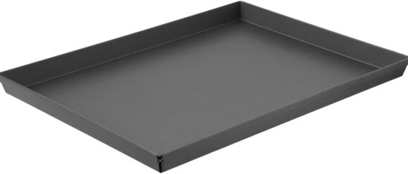 1744969134_41x0brI2MdL._AC_SL1100_.jpg