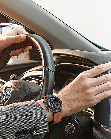  Bebinca Smart Watch