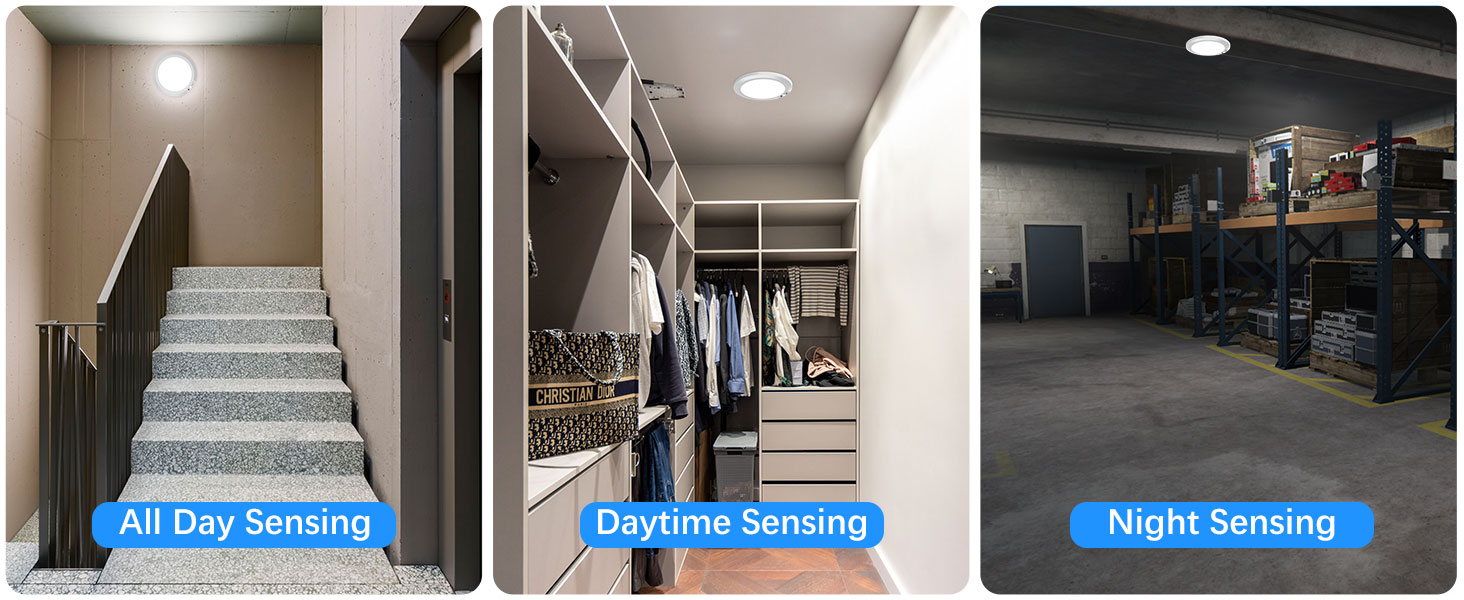 flush mount celling light