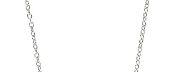 1745024347_61efVQVQDGL._AC_SL1500_.jpg