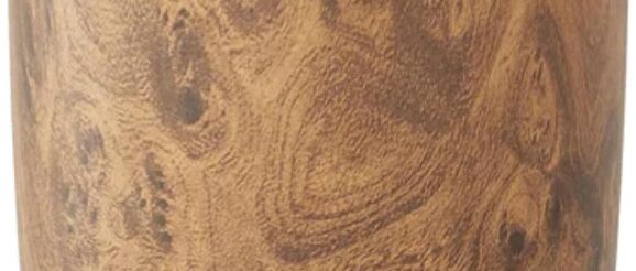 1745039141_81X6GMQy16L._AC_SL1500_.jpg