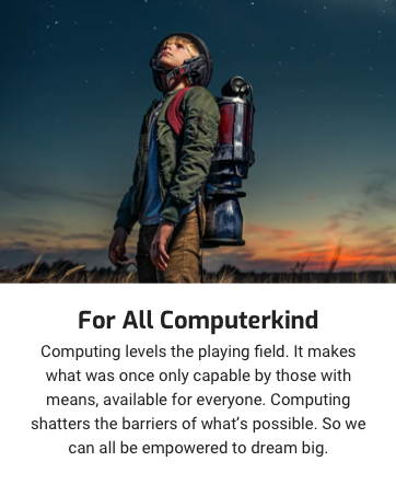 Other World Computing ssd docking stations  memory ram external storage SD cards compact flash HDD
