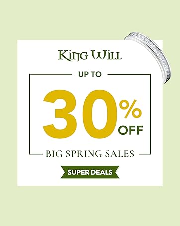 mens rings wedding bands