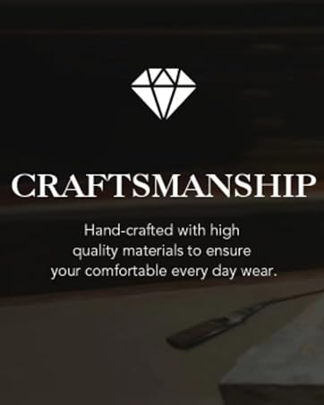 craftsmanship