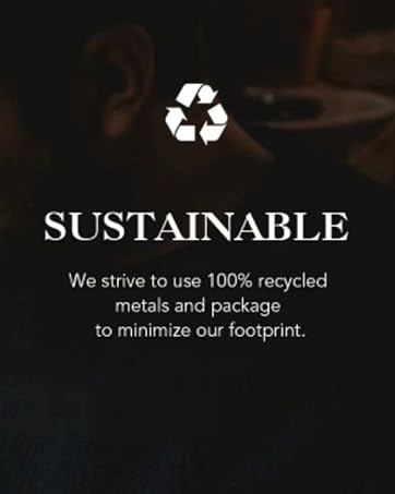 sustainable
