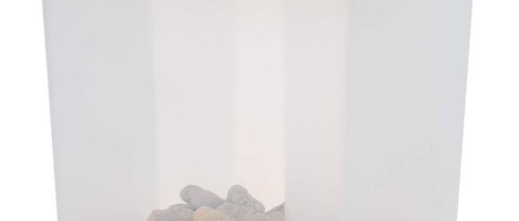 1745090395_71VwDBQgumL._AC_SL1500_.jpg
