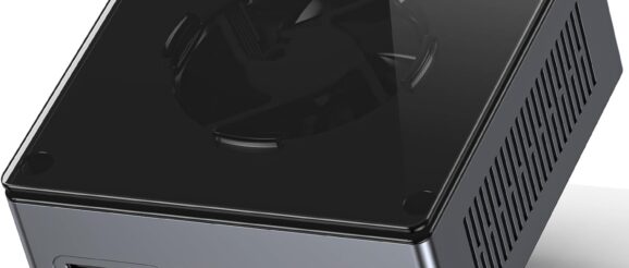 1745129634_61DTUSPlVzL._AC_SL1500_.jpg