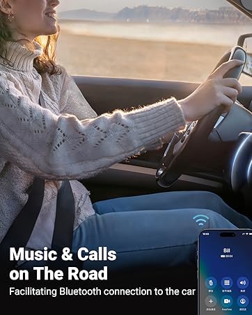 bluetooth