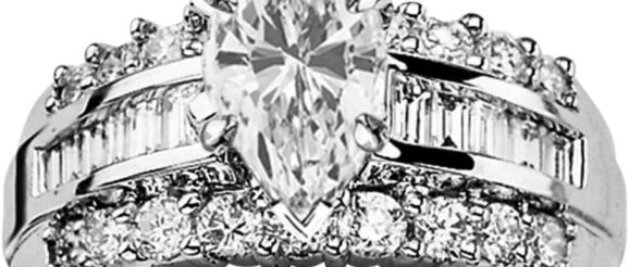 1745198310_61ki16qsARL._AC_SL1000_.jpg