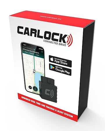 steering wheel lock car lock  car locks anti theft