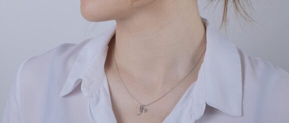 1745275252_71UQN7oZ25L._AC_SL1500_.jpg