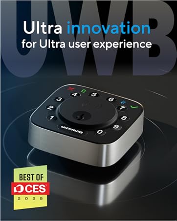 best of ces
