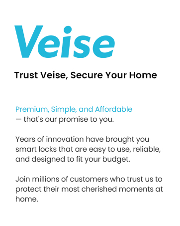 Veise
