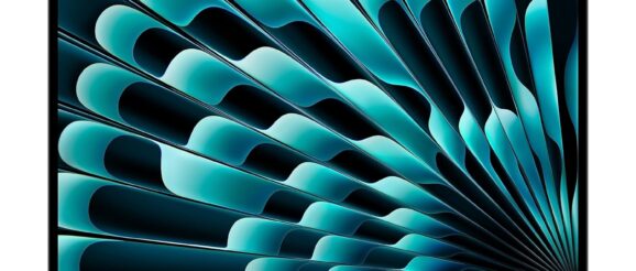 1745312930_71S4sIPFvBL._AC_SL1500_.jpg