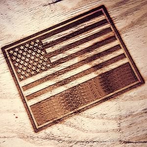 Steel nation jewelry