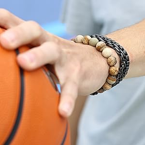 Beads