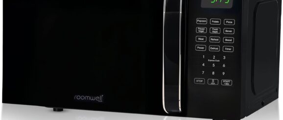 1745333991_61oZUhi7FNL._AC_SL1500_.jpg