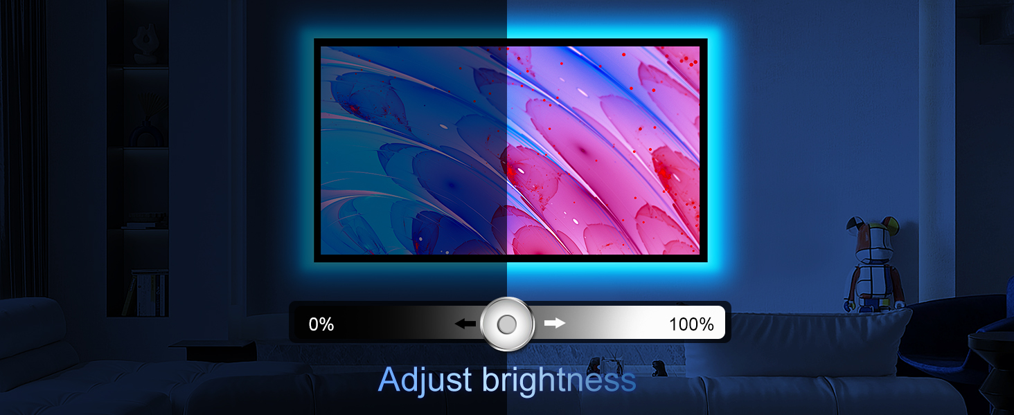 TV-00003