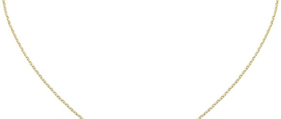 1745366749_51RpZEpw7VL._AC_SL1500_.jpg